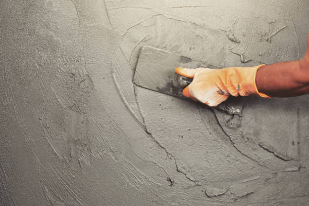 Best Concrete Foundation Repair in Bethlehem Village, CT